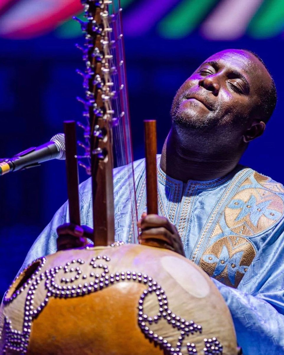 Brunch & Networking Events tweet media