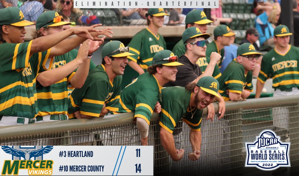 Njcaa Baseball World Series 2024 Bracket Godiva Ruthie