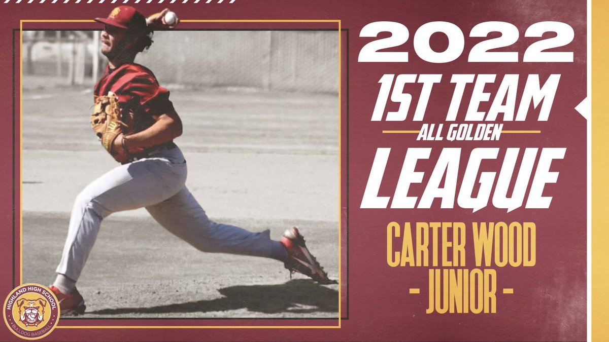 CarterWood2023 tweet media