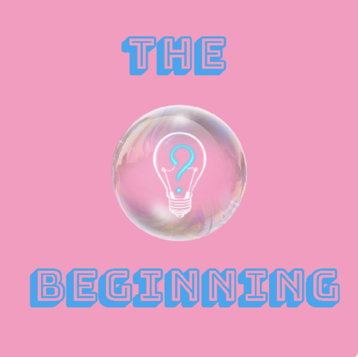 Eddie Cotton 🪐 tweet media