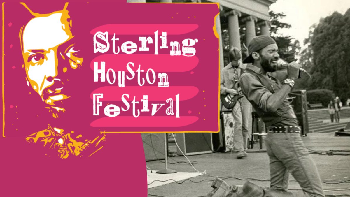 andrewjacobi's tweet photo. Please follow @SH_Fest https://t.co/h3fWKfIxtZ