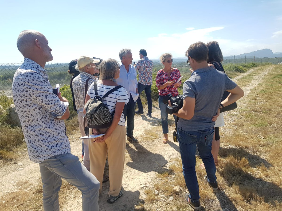 Laurent Jaoul tweet media