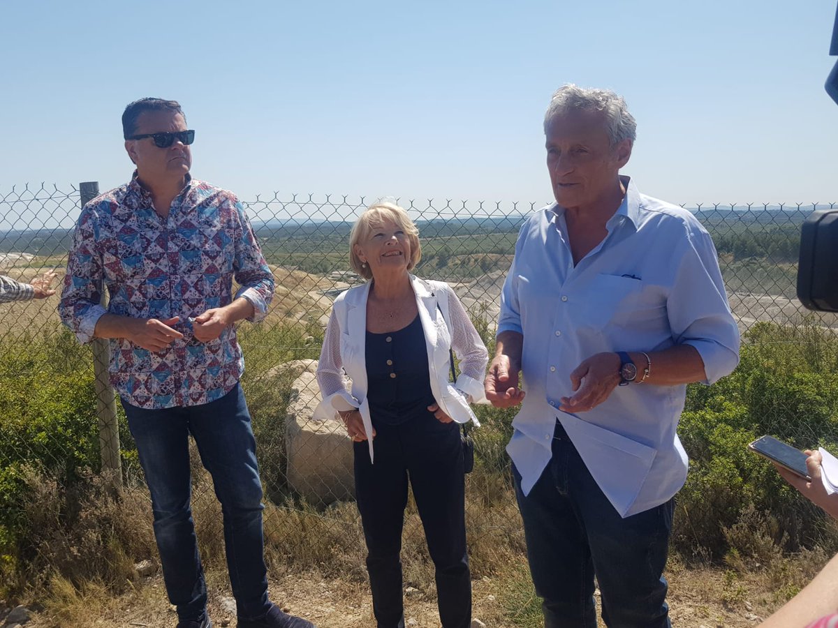 Laurent Jaoul tweet media