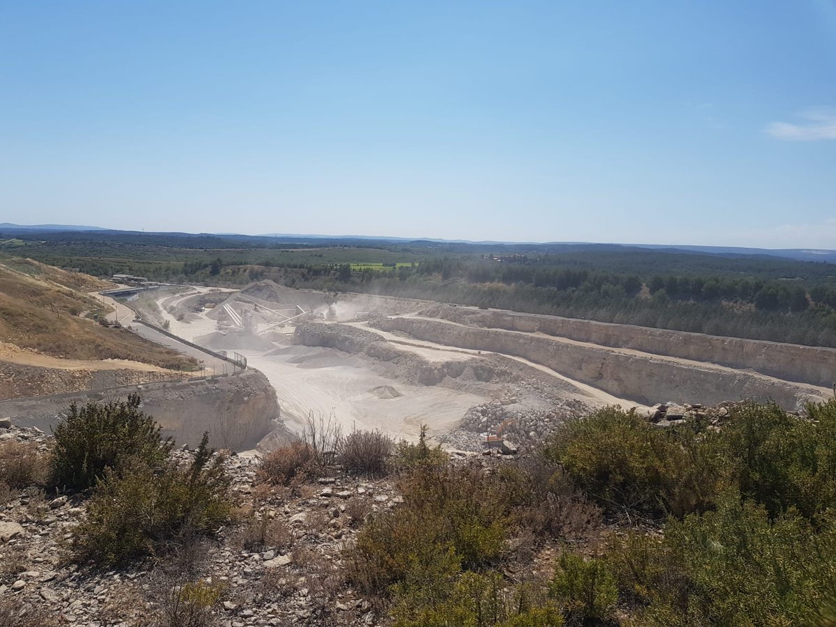 Laurent Jaoul tweet media