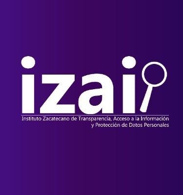 ¡Felicito al @Izai_Zac por su 6° Aniversario! Mi reconocimiento a los integrantes del #Pleno, así como a todas y todos los integrantes del órgano garante de #Zacatecas, por su trabajo para robustecer la transparencia, el #DAI, la protección de #DatosPersonales y los archivos.