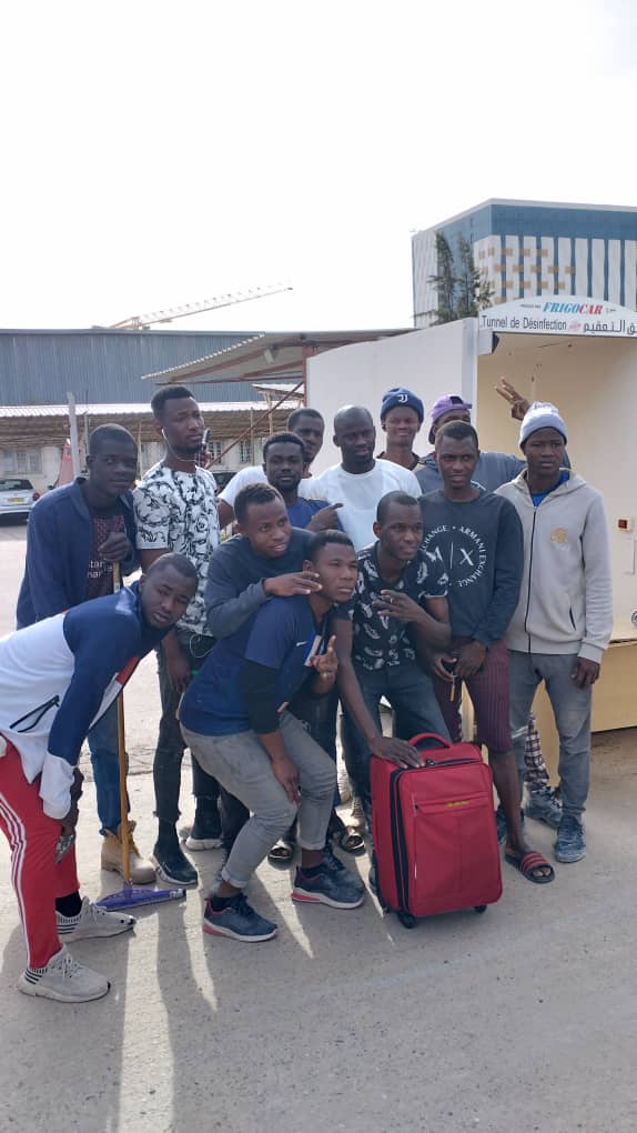 KagawaLaye's tweet photo. Bonne journée à les frères 🇲🇱🇬🇳 https://t.co/DkISgoudiS