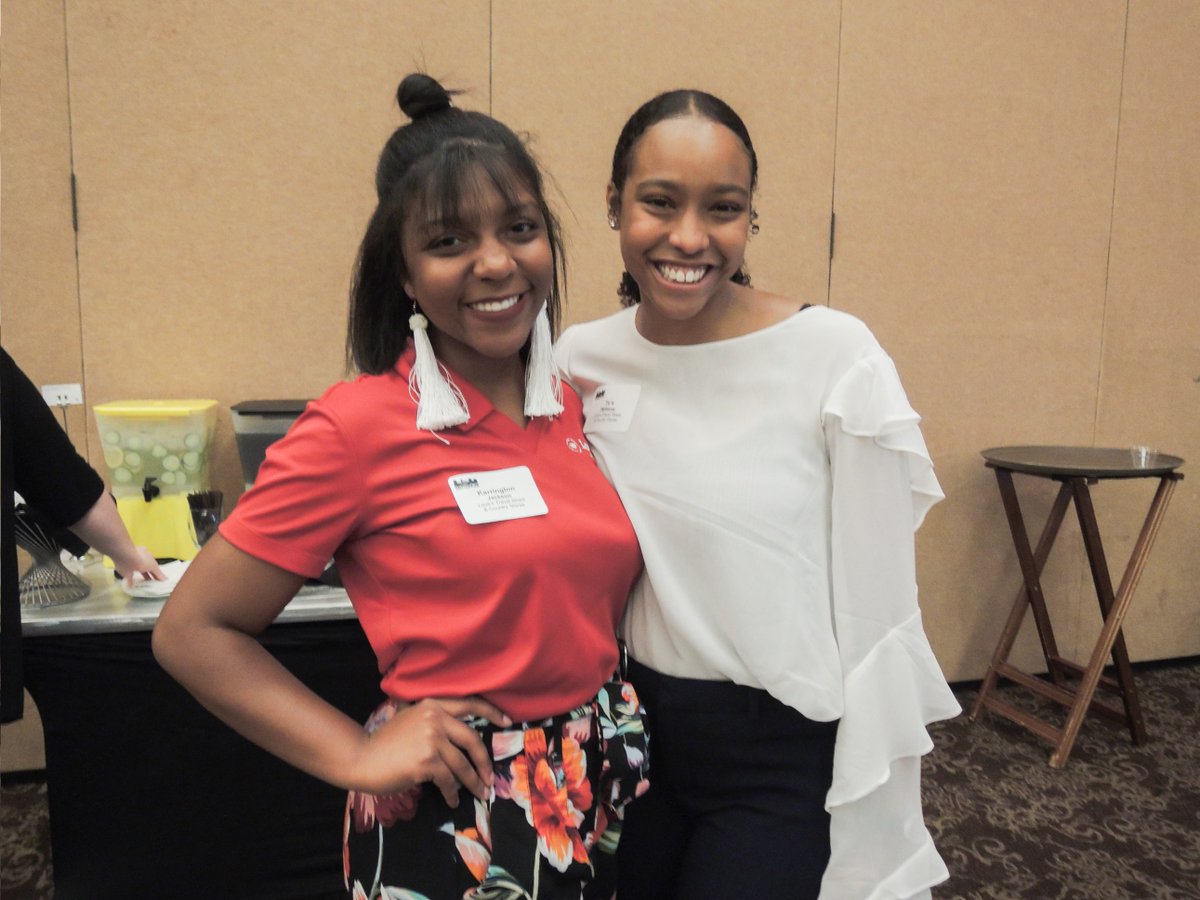 okcchamber's tweet photo. “This year’s InternOKC is all about three core competencies that are essential for new talent to develop."

See how your interns can benefit from this year's #InternOKC on #VeloCityOKC

Special thanks to our Presenting Sponsor @lovestravelstop 

https://t.co/6lj8G2SbCI https://t.co/YRguEB8RLm