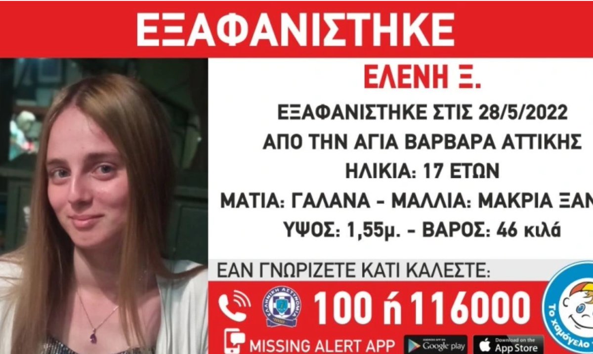 Εργαλείο Απώλειας Βάρους - Πόσες θερμίδες πρέπει να παίρνω;