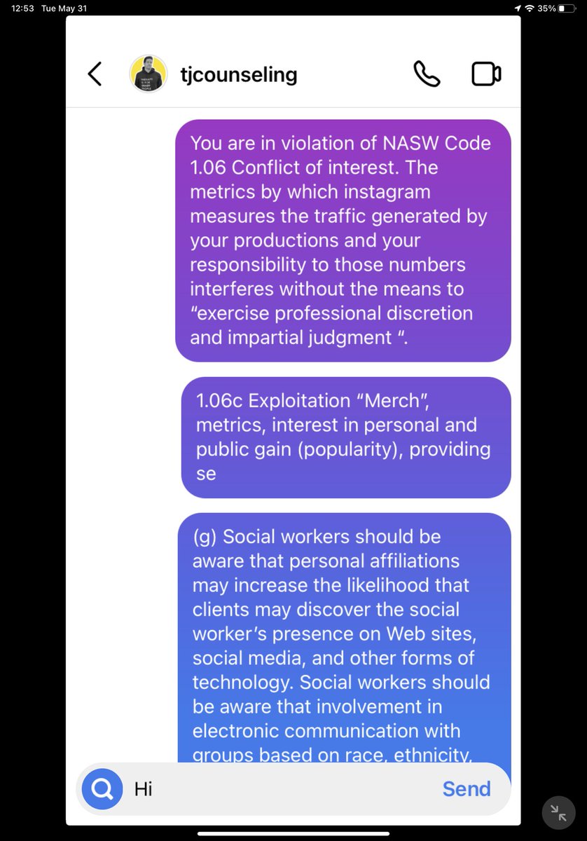 🏳️‍🌈🏳️‍🌈 l tweet media