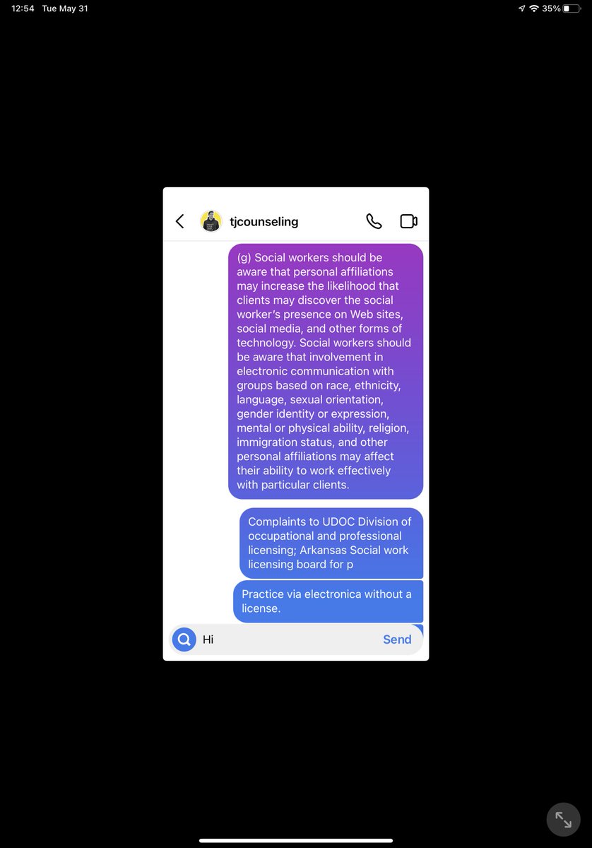 🏳️‍🌈🏳️‍🌈 l tweet media