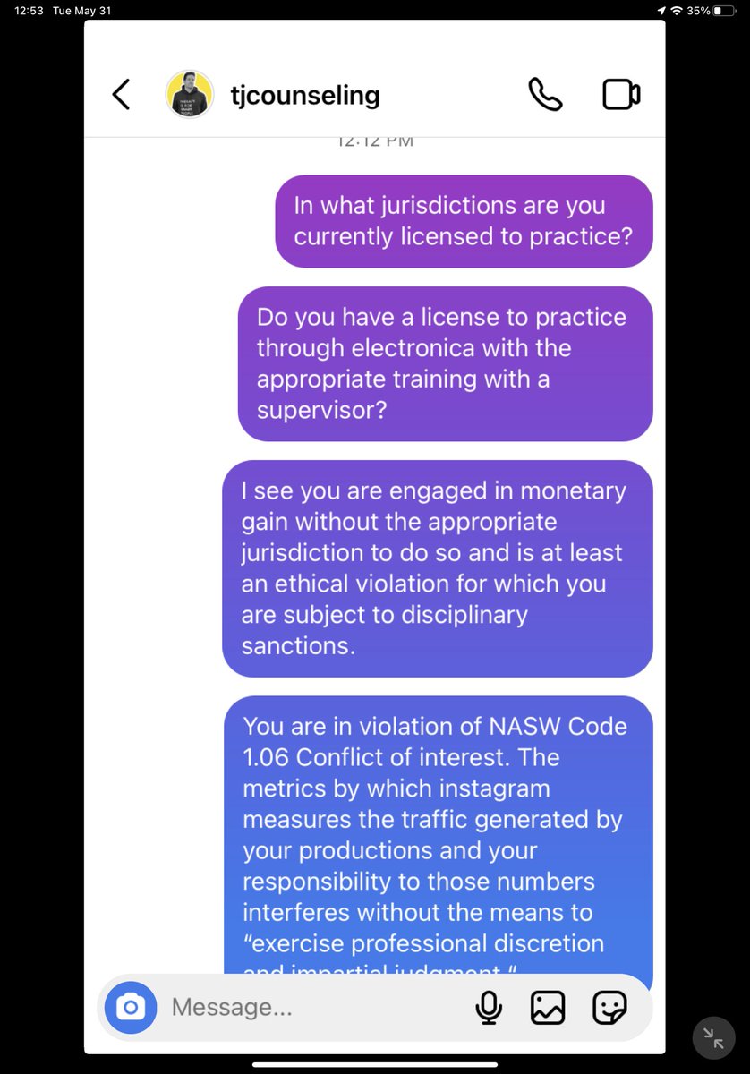 🏳️‍🌈🏳️‍🌈 l tweet media