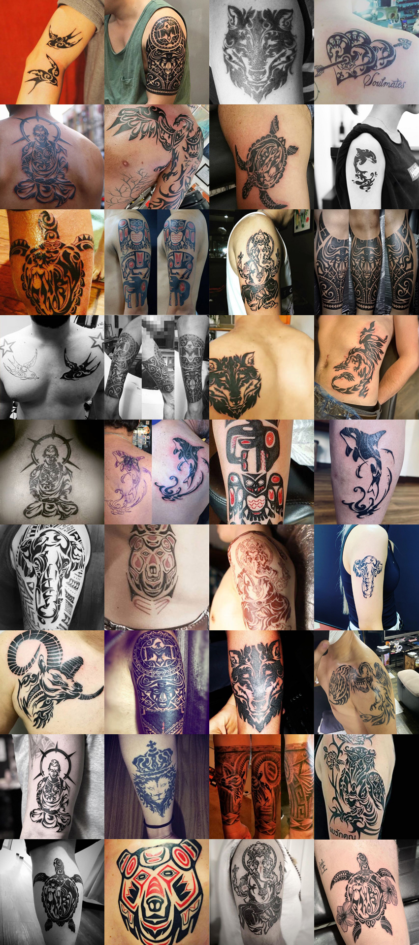 Turkeys Design Takihisa Tateyama Snsにアップする際にクレジット入れてもらえればタトゥー としてのみご利用できます トライバルタトゥーの原案も承ってます お気軽に問い合わせください トライバル タトゥー グラフィックデザイン Turkeys Design Takihisa Tateyama Snsにアップする際にクレジット入れてもらえればタトゥー としてのみご利用できます トライバルタトゥーの原案も承ってます お気軽に問い合わせください トライバル タトゥー グラフィックデザイン