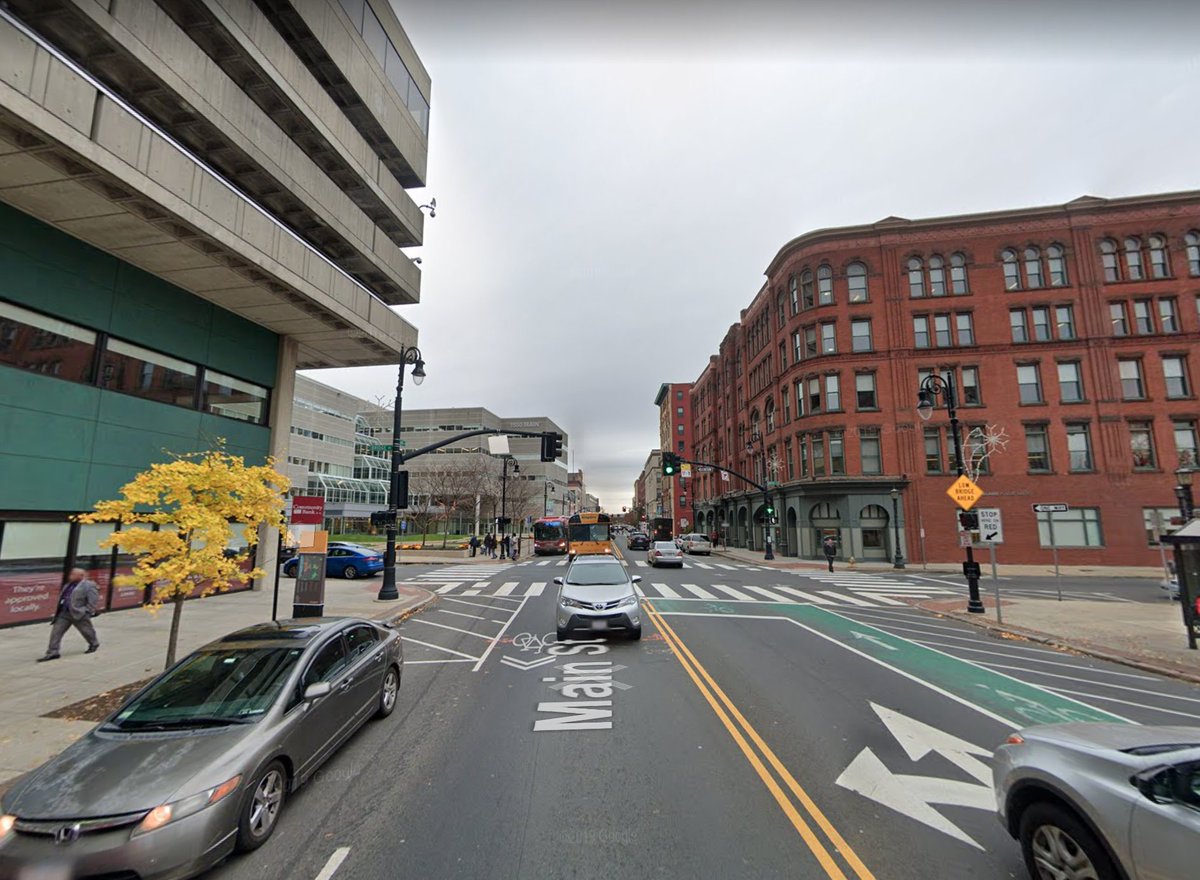 Jonathan Berk tweet media