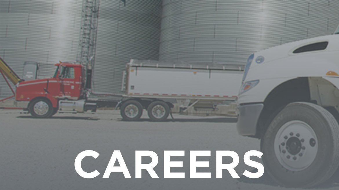 MeristemAg's tweet photo. Join the fast-growing, innovative and farmer-focused Meristem Crop Performance team! We have multiple openings for proven, senior-level sales leaders across the country. Please call 833-637-4783 to learn more. https://t.co/8pyiUuXOuF #agtwitter #plant22 https://t.co/ftapDvy5c6