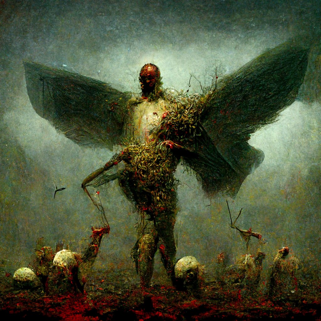 𝐉. 𝐑. 𝐂𝐨𝐟𝐟𝐫𝐨𝐧 tweet media