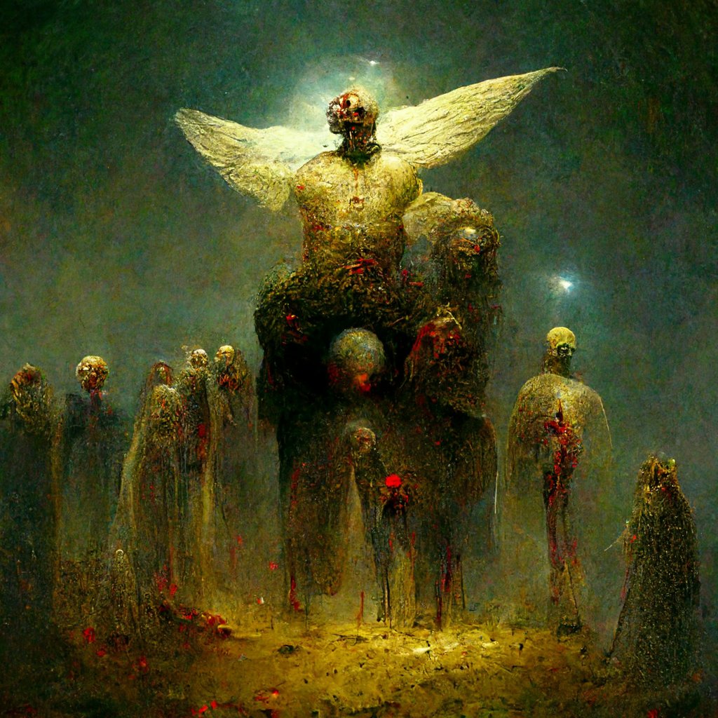 𝐉. 𝐑. 𝐂𝐨𝐟𝐟𝐫𝐨𝐧 tweet media