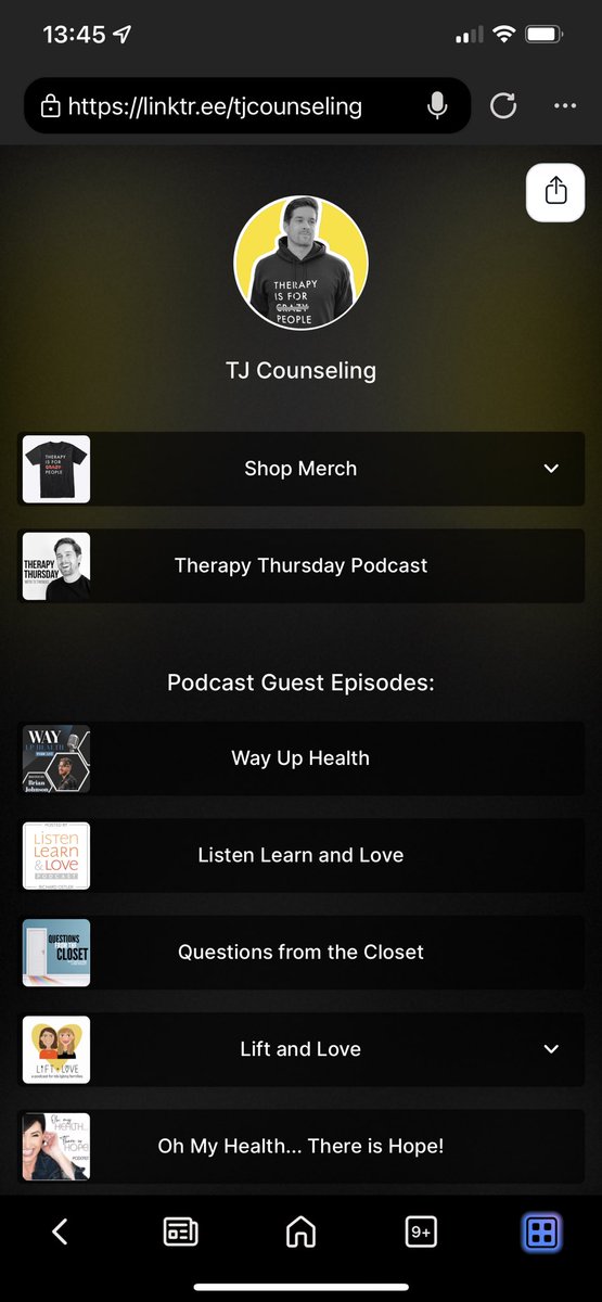 🏳️‍🌈🏳️‍🌈 l tweet media