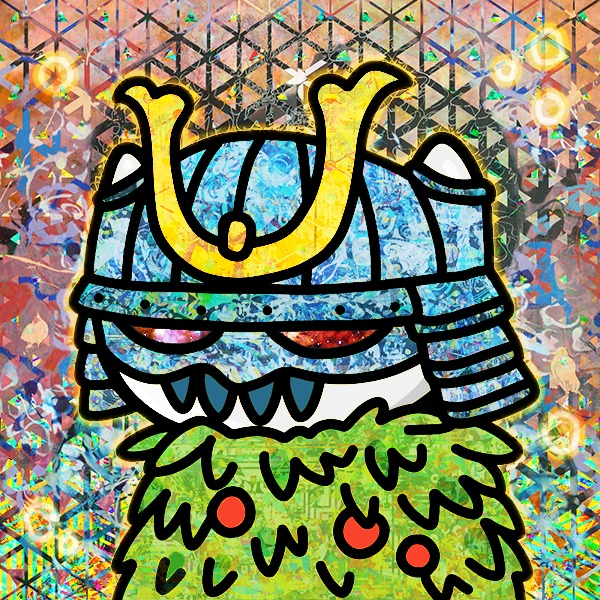 Just got my <a href="/SpacebooNFT/">Space Boo</a> #7383 #ZIZIFIED LFG!!!! Thanks to <a href="/ZizisNft/">ZIZI</a> and <a href="/GioZanolino/">Zano</a>! #BOOLISH