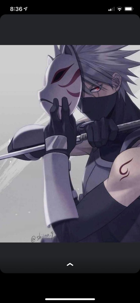 MimiReina1's tweet photo. @lortomo1 Guess the 6th hokage heading to the seas 😎 https://t.co/vfnNH3ZnlW