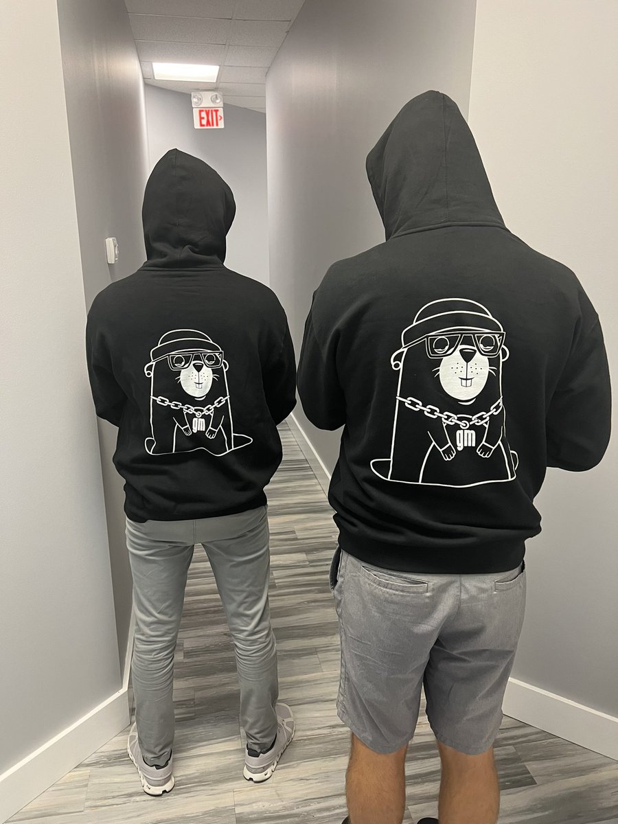 S◎L Big Brain tweet media