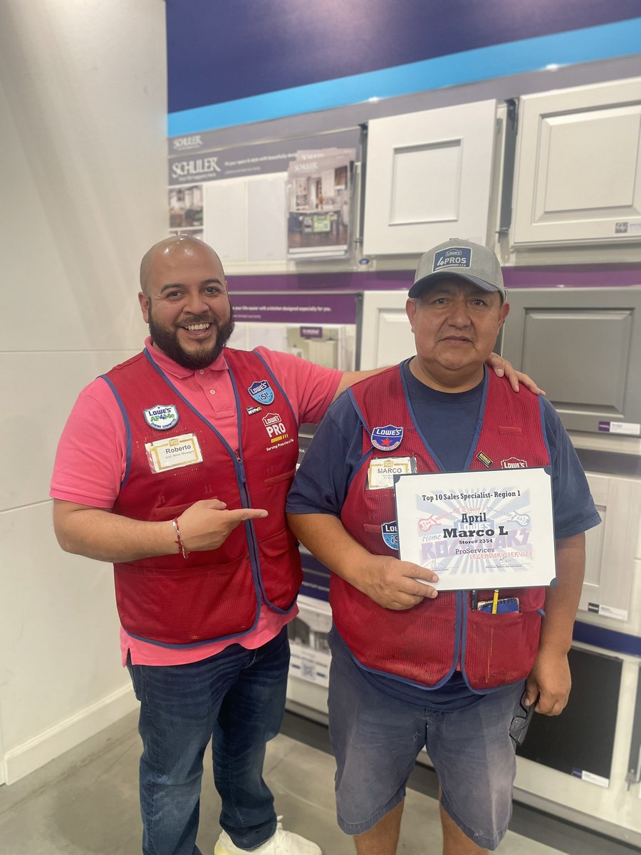 Monique Hackworth (@moniquehackwor1) on Twitter photo Great job Marco !!You are truly a Rockstar <a href="/BlueBoxR1/">@BlueBoxR1</a> <a href="/BenitoKomadina/">Benito.Komadina@Lowes</a> <a href="/Coachday72/">Dennis Day</a> <a href="/grow_angela/">Angela Grow</a> <a href="/Roberto_Lowes1/">Roberto.C_Lowe’s</a> #r1specialtyrockstar #r1rocks #1dropthemic #2354rockstar Great job Marco !!You are truly a Rockstar <a href="/BlueBoxR1/">@BlueBoxR1</a> <a href="/BenitoKomadina/">Benito.Komadina@Lowes</a> <a href="/Coachday72/">Dennis Day</a> <a href="/grow_angela/">Angela Grow</a> <a href="/Roberto_Lowes1/">Roberto.C_Lowe’s</a> #r1specialtyrockstar #r1rocks #1dropthemic #2354rockstar