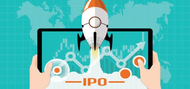 What Makes a Successful IPO: Metrics You Need to Know bit.ly/3t9hgaC