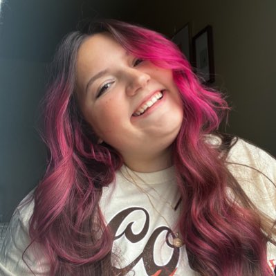 Emily_P_Barber's tweet photo. #NewProfilePic https://t.co/F6NkpVcCDM