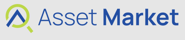 wearebctech's tweet photo. Our #BCTech4StartUp of the week is @AssetMarket. They offer a software platform that provides quick and easy delivery of equipment to help businesses connect their services to society faster. Visit their site here: https://t.co/uv4K3RP5Cd https://t.co/CH7m9fXTDM