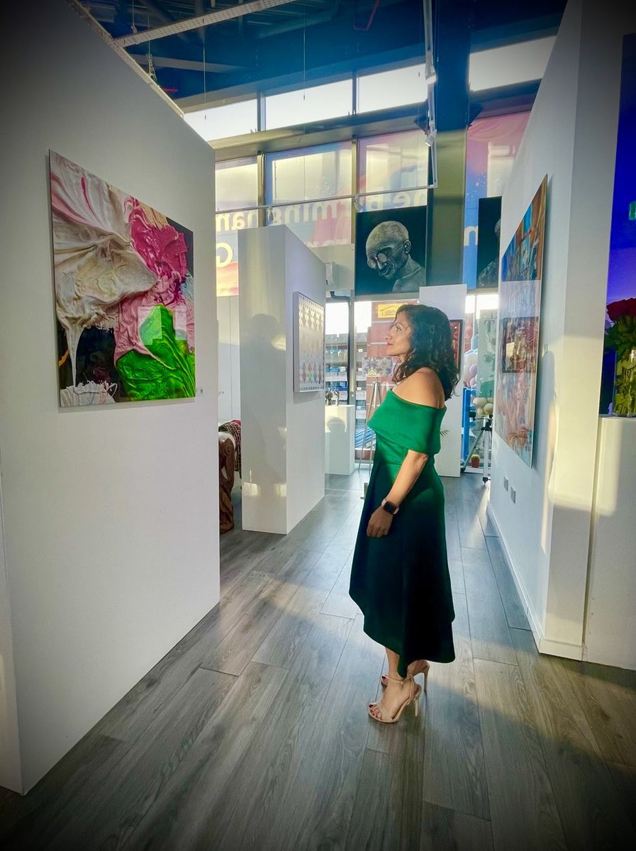 Rav Billan tweet media