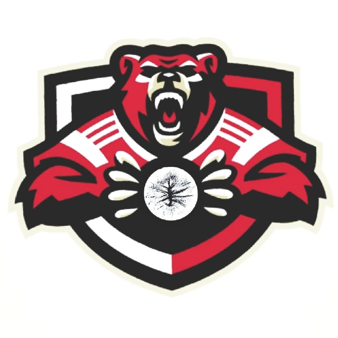 OL_Anus_FC's tweet photo. Submitting our portfolio application to the @_T_C_P_L for approval:

Club Name: 

Olympiqué Anus FC

Club Badge: https://t.co/isAguDGchU