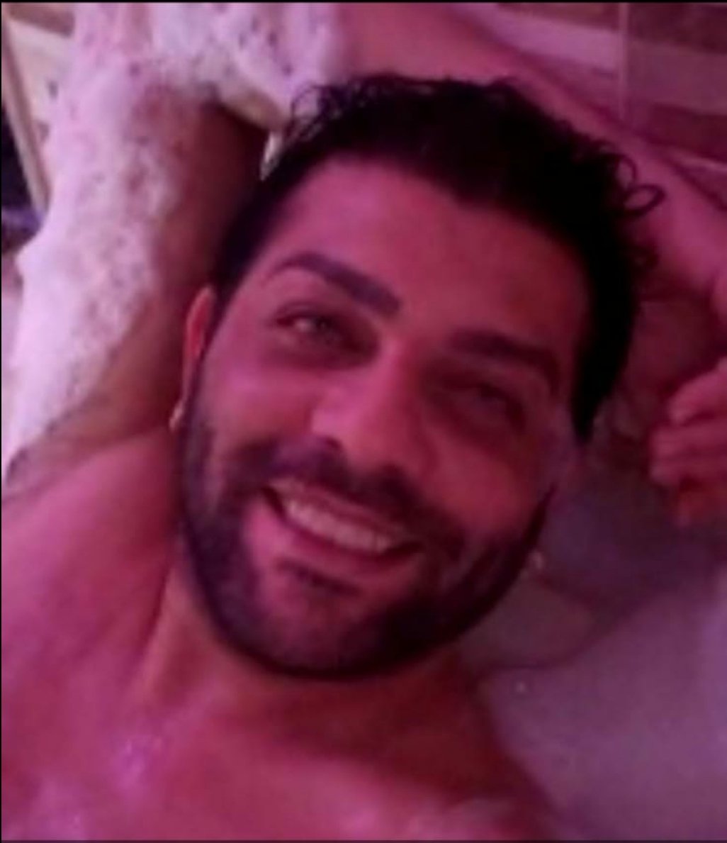 TyFlavio's tweet image. #bebek #famaso #gls @Garoto #Felicidades