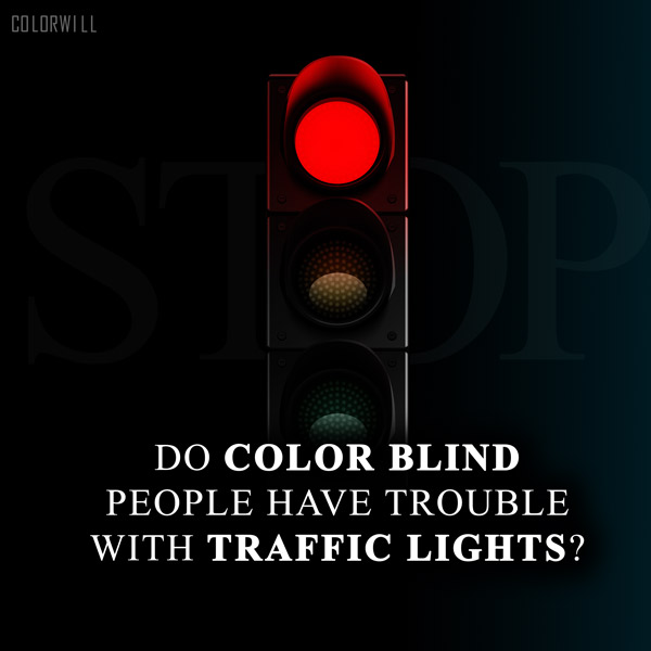ColorWill2's tweet photo. I don't know why people think that traffic lights are a huge problem for colorblind people!

As a colorblind person do you see it as a big problem?
#colorblind #colourblind #colorblindproblems #cvd https://t.co/JABUjkRXrS