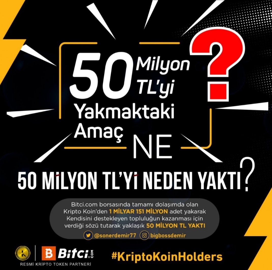 MustafaK35_5's tweet photo. Yeni bir Doge Killer mı geliyor?
A NEW DOGE KILLER IS COMING? 
#KriptoKoinHolders
@ku_koin
@sonerdemir77
#Bitci
#NewDogeKiller
@bitcitakip @swordali48 @bitcidervishi https://t.co/fwFtZEutVm