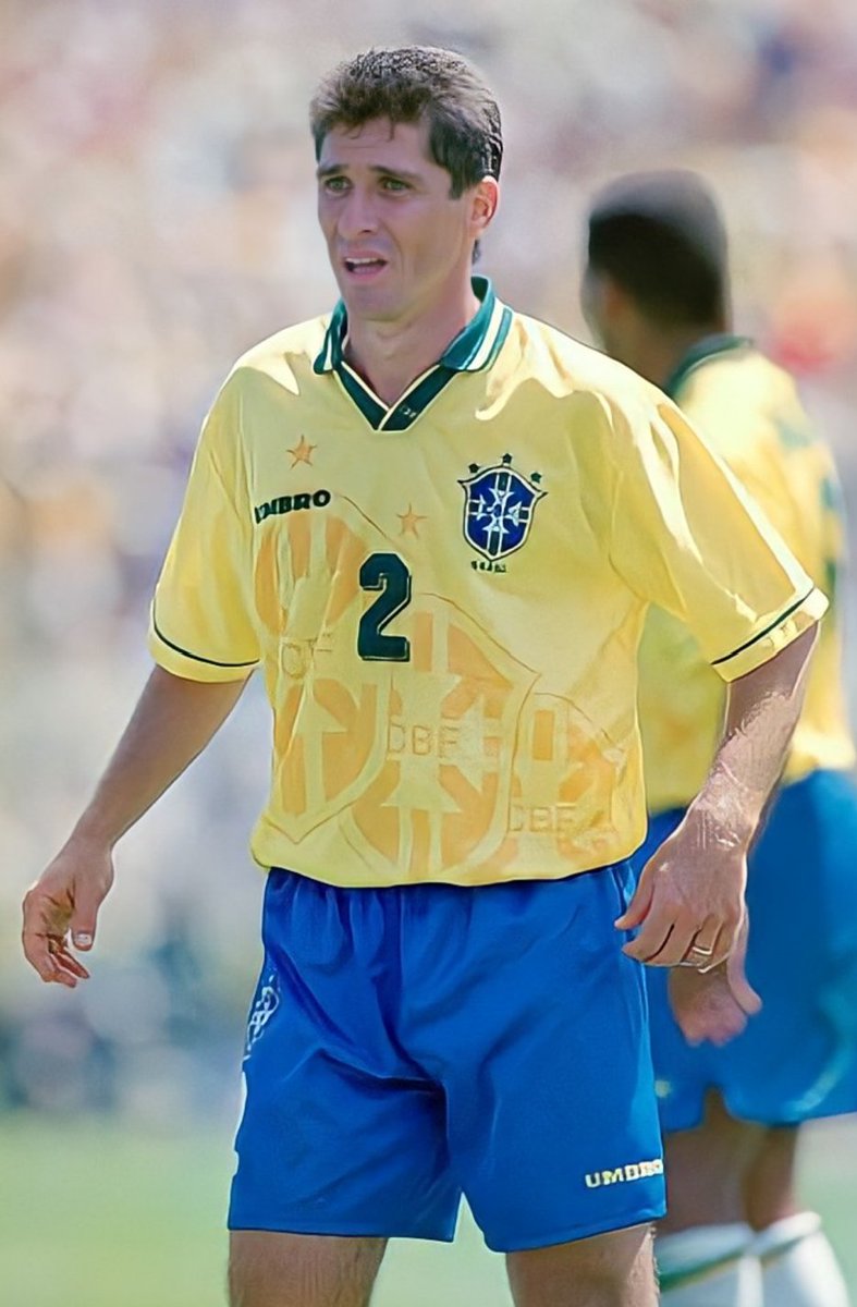 DadaSamir6's tweet image. 