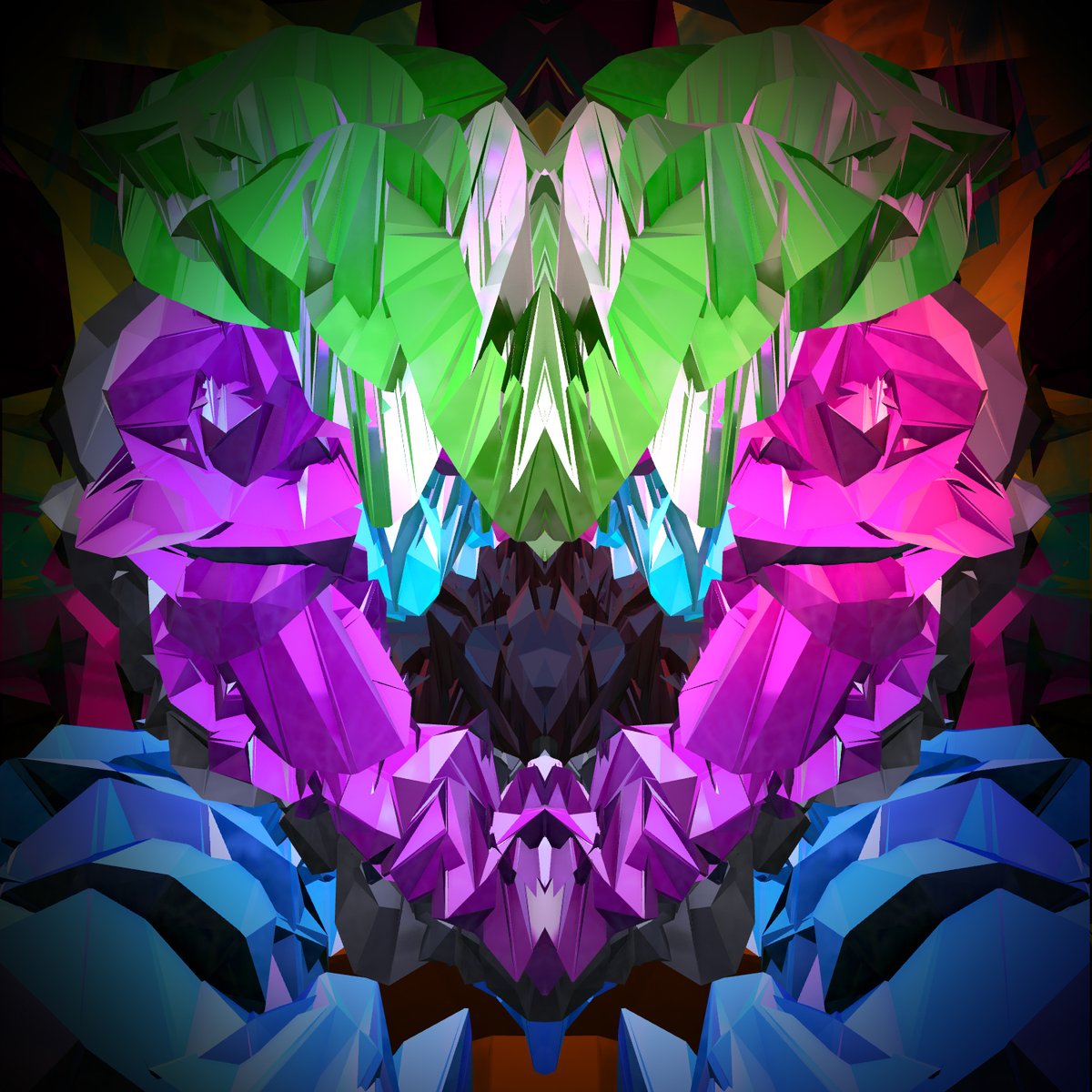 FerMotion tweet media