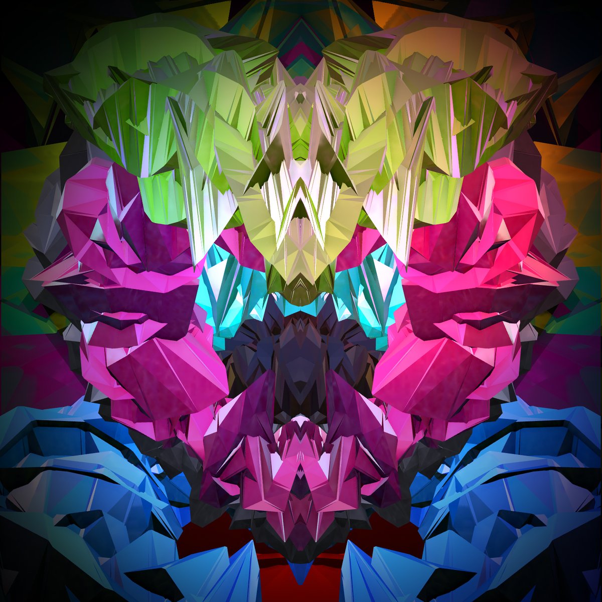 FerMotion tweet media