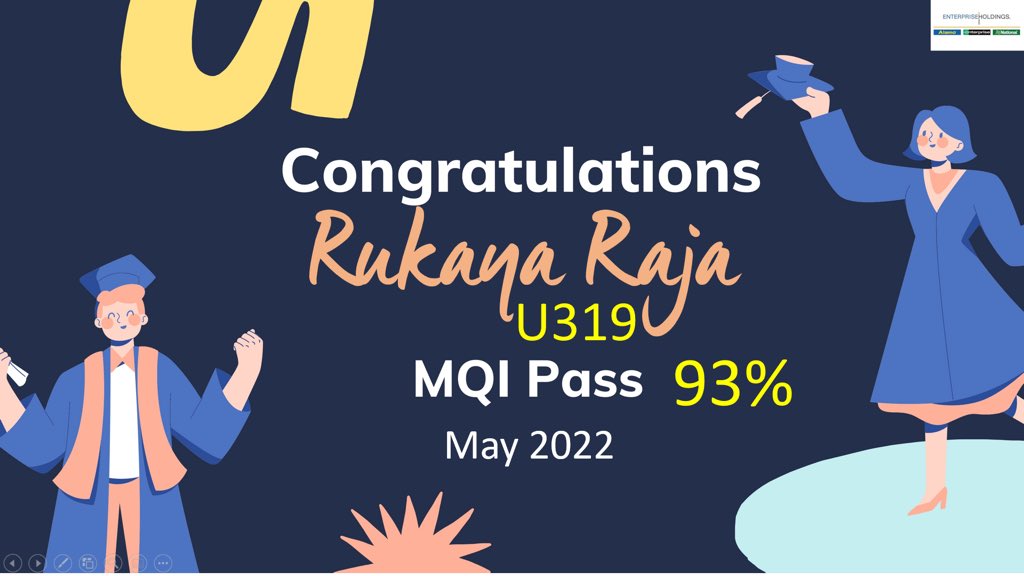 Rukaya Raja tweet media