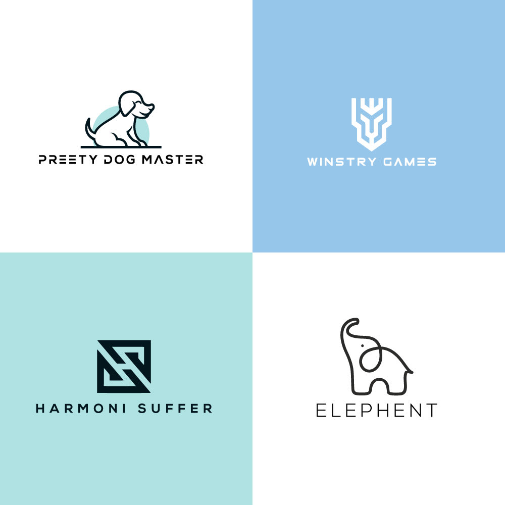 Check out my Gig on Fiverr:I will do minimalist and flat logo design fiverr.com/share/jbQ62L
 
#BTSatTheWhiteHouse #Minamino #ADA #Taki #MayDump #Elliott #BulliedByArmys #coding #Islam #Indonesia #logo_design #flat_logo #minimalist_logo #fiver #modernfamily #dog_logo #animal_logo