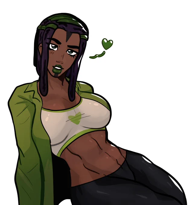 Ermes tweet 
