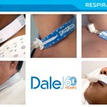 Photo by Dale Medical Products, Inc. (@DaleMedical)