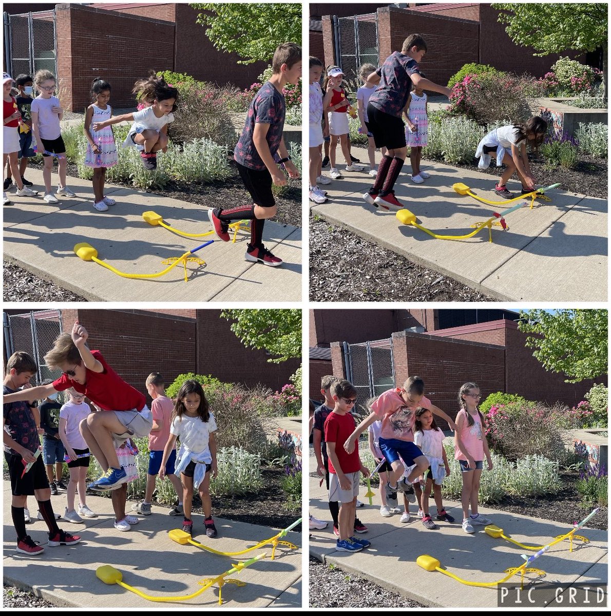 Karalee Nelson tweet media