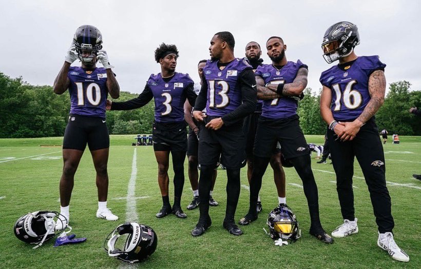 OfficialTylan2's tweet image. You and Yours Vs Me and Mines 😈