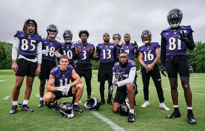 OfficialTylan2's tweet image. You and Yours Vs Me and Mines 😈