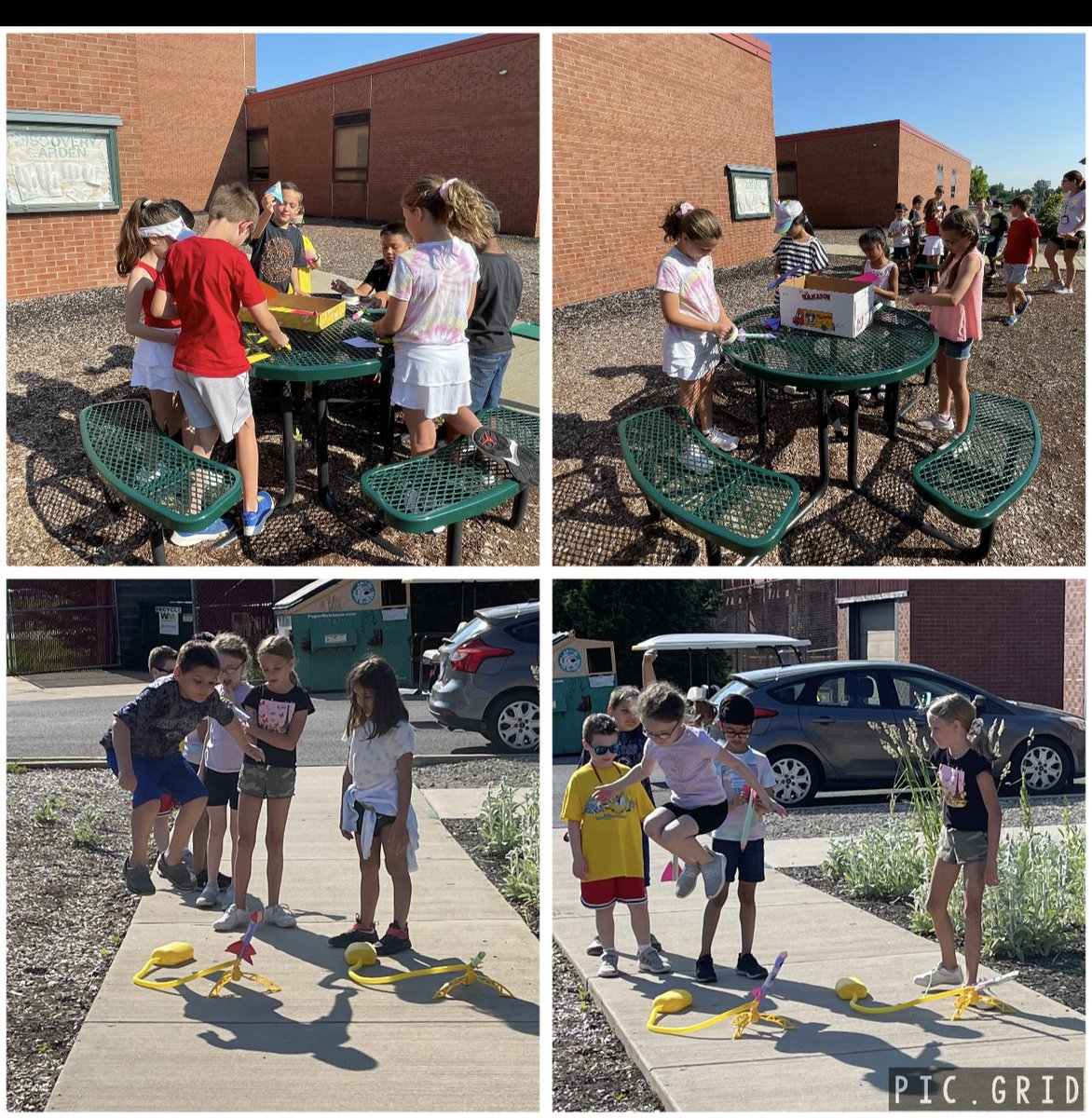 Karalee Nelson tweet media