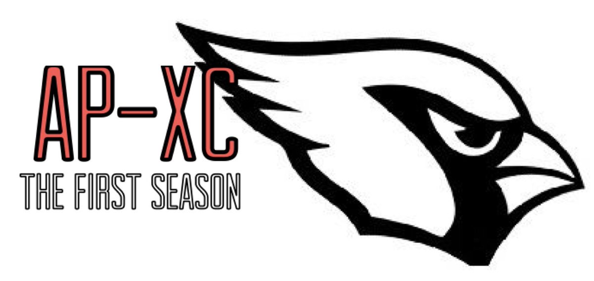 JPLubinski's tweet photo. Guess who was named coach of their schools first ever Cross Country team?

IT’S ME!! I’M THE COACH!!! 
- 
#Running #CrossCountry #XC #TheFirstSeason https://t.co/F2GNskuyD6