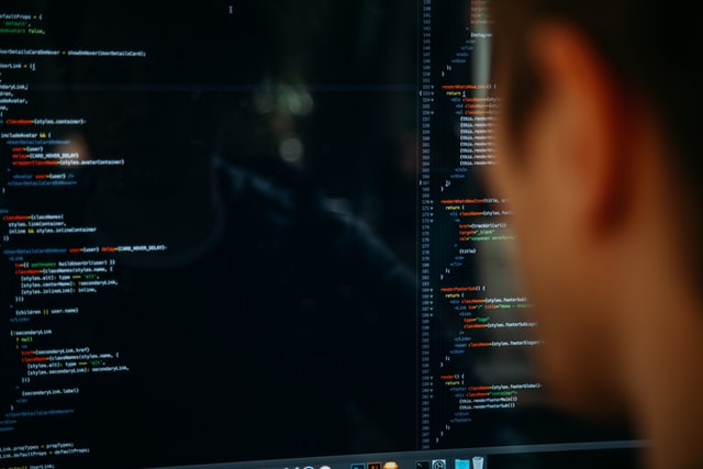clojurefactory's tweet image. Why Is Clojure the Best Choice for Your Project?
⇓
#clojure #clojureprogramming #developer #employer #benefits #clojuredeveloper #coding #programming #technology #techblog #clojurefactory
⇓
staffaugmentation.blog/2021/10/19/why…