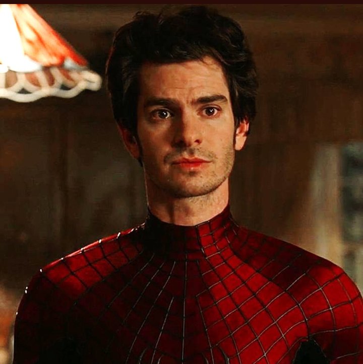 dizideee's tweet photo. 2021: Ben Barnes, Andrew Garfield renaissance
2022: Robert Pattinson, Jamie Campbell Bower renaissance

Twitter is going all early 2010s in early 2020s and all my pre teen crushes are getting all the love again I'm so emo so emo https://t.co/G10O20x4PO