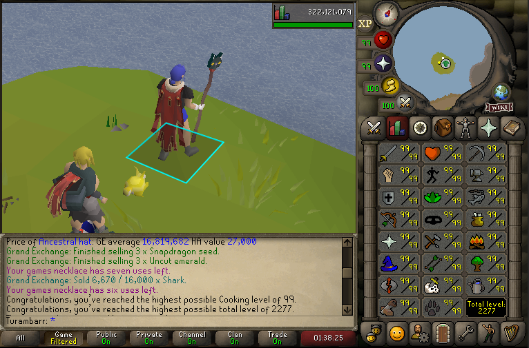 Max 🐨 tweet media