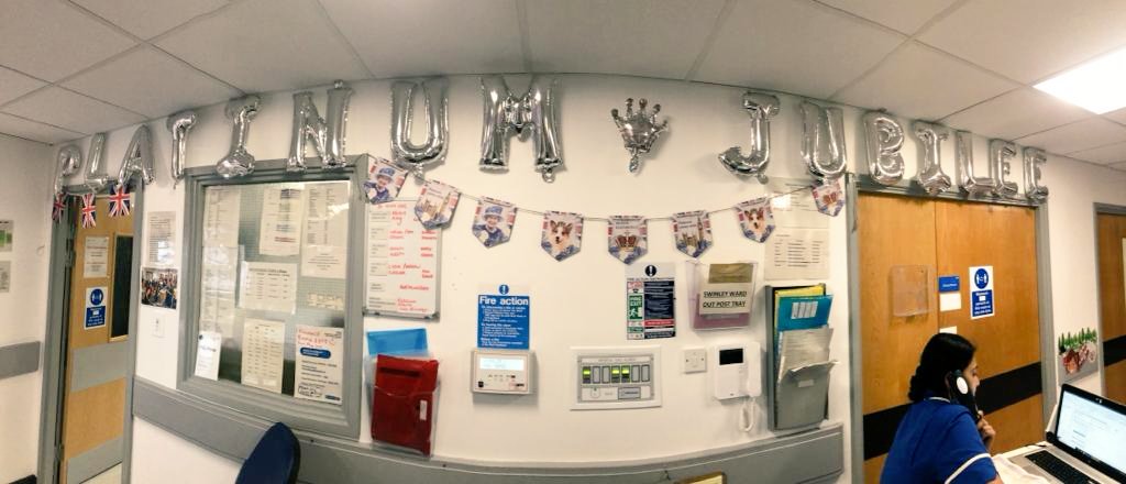 Dana Rose Pouncey (@danapouncey) on Twitter photo 