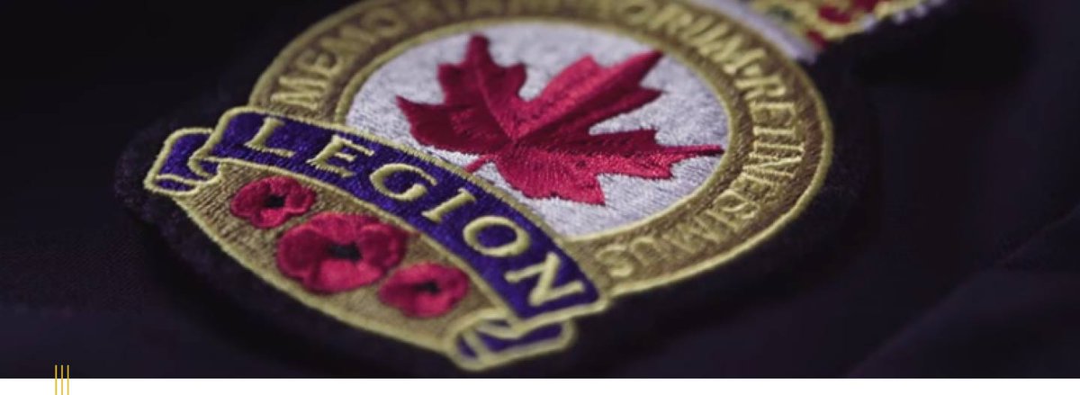 RoyalCdnLegion's tweet photo. In light of the Auditor General of Canada's report on disability claims processing, The Royal Canadian Legion is renewing its call for a comprehensive strategy to deal with the ballooning wait times faced by Canada’s Veterans. Read our statement: https://t.co/bqXqW970FX
#Cdnpoli https://t.co/2kPnioPMHa